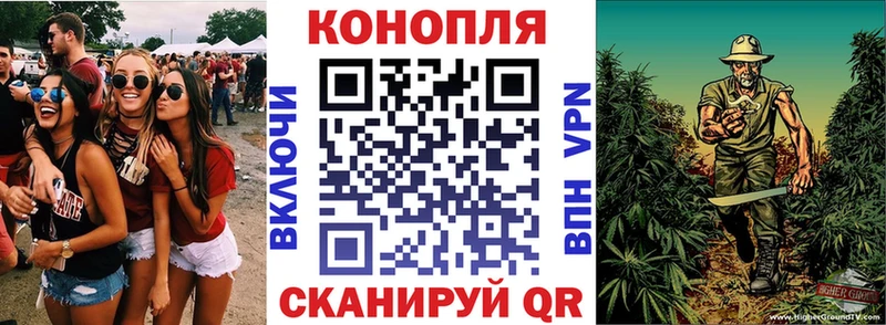 Бошки Шишки THC 21%  omg зеркало  Зверево 